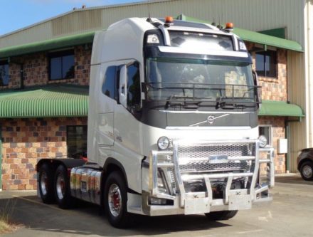 2014 Volvo FH700 GT DSC04879 440x333 - 2014 Volvo FH700 GT
