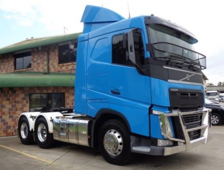 2015 Volvo FH540 DSC05545 440x333 - 2015 Volvo FH540