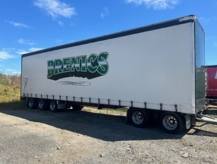 2 3 440x333 - 2013 Fruehauf 5 Axle 5 AXLE