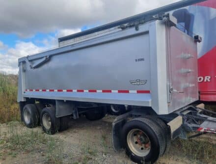 20250317 111941 440x333 - 1996 Transfleet TDA 3 AXLE