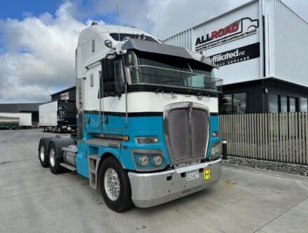 IMG 7462 440x333 - 2014 Kenworth K200