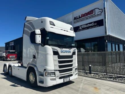 IMG 7910 440x333 - 2022 Scania S650