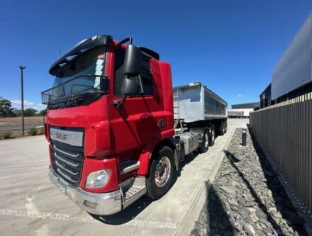 IMG 7946 1 440x333 - 2021 DAF CF Truck