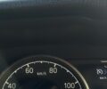 1000011888