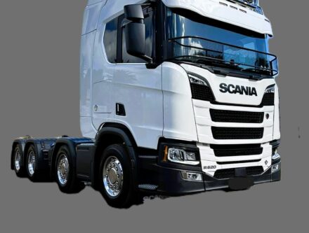 481457177 1093751439219855 3509083189882269366 n 440x333 - 2024 Scania R620
