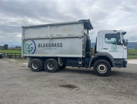 IMG 8531 440x333 - 2017 FUSO FJ2528 Hardox tipper