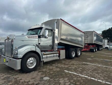 IMG 9350 440x333 - 2021 Kenworth unassigned T410 sar