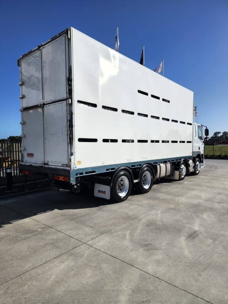 0765ff5d-65c6-4352-8644-ac7f84444c5e