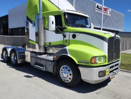 0ff523e9 516e 44c8 975c 61c8bb6ee150 440x333 - t404 Kenworth