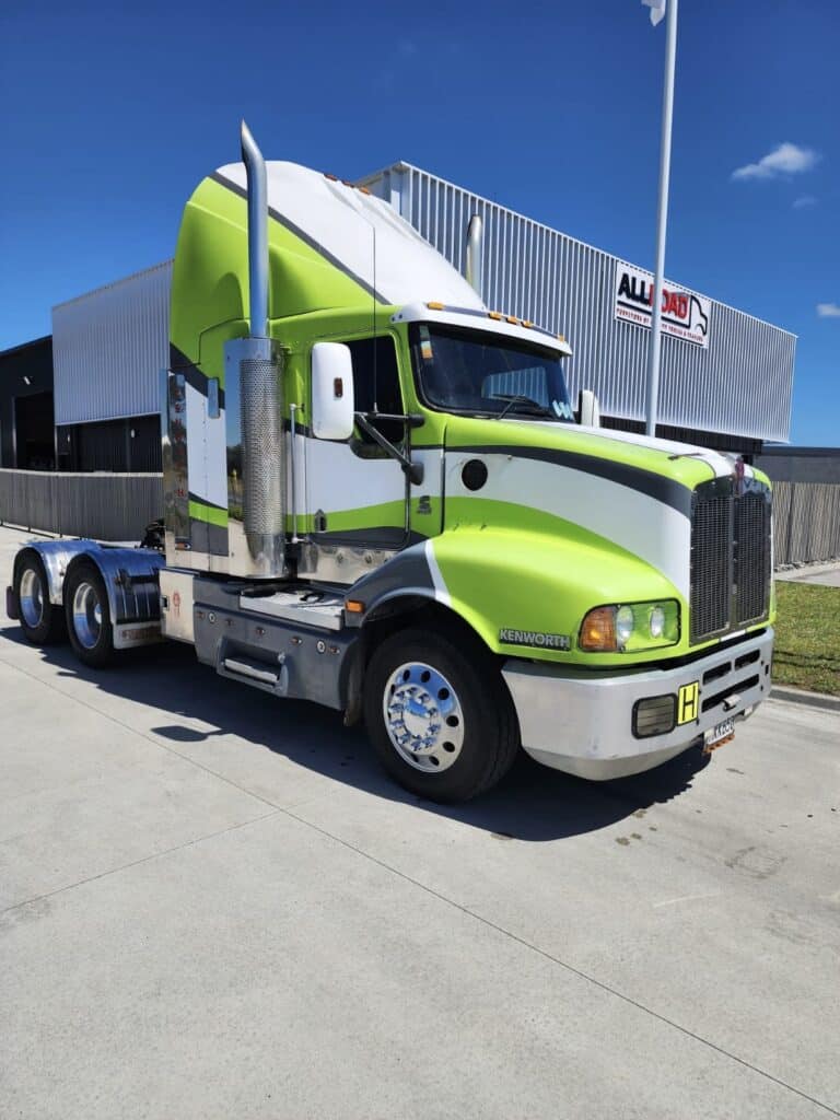 0ff523e9-516e-44c8-975c-61c8bb6ee150