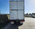 1abb3b63-eea5-4430-b9df-fa7048ca3acb