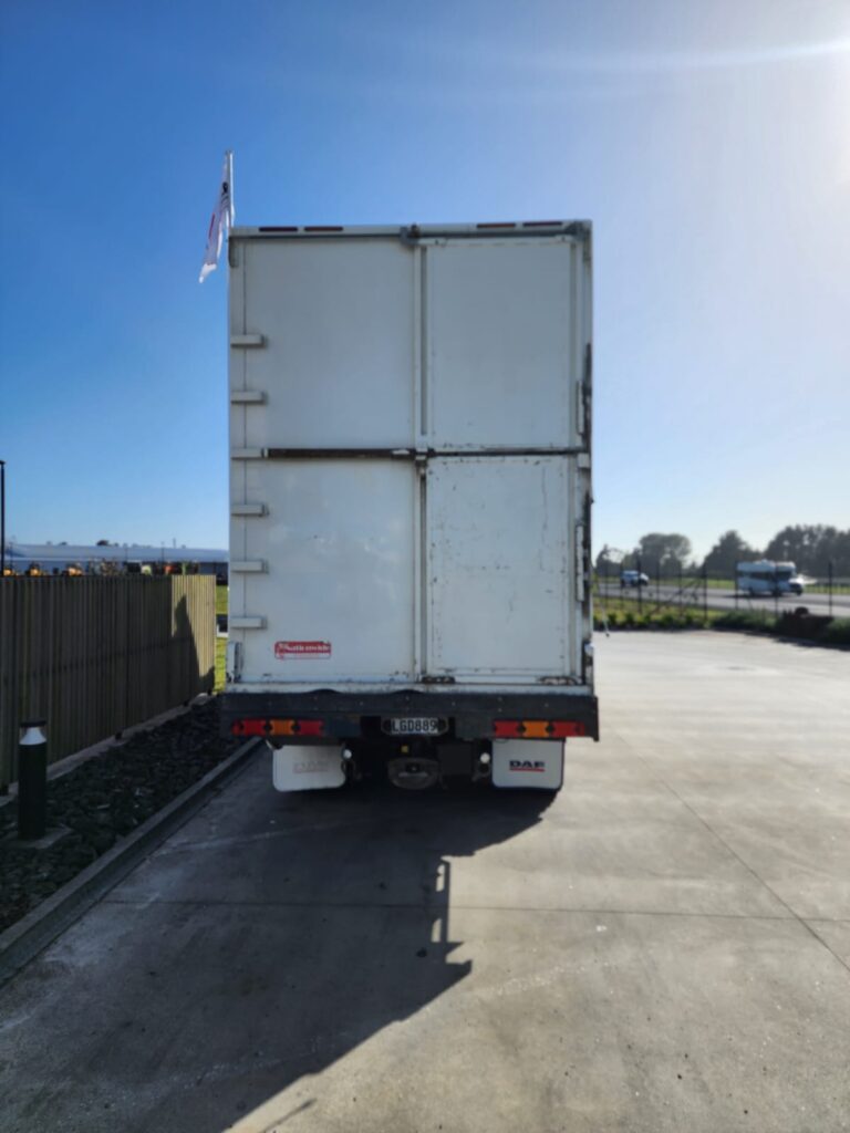 1abb3b63-eea5-4430-b9df-fa7048ca3acb