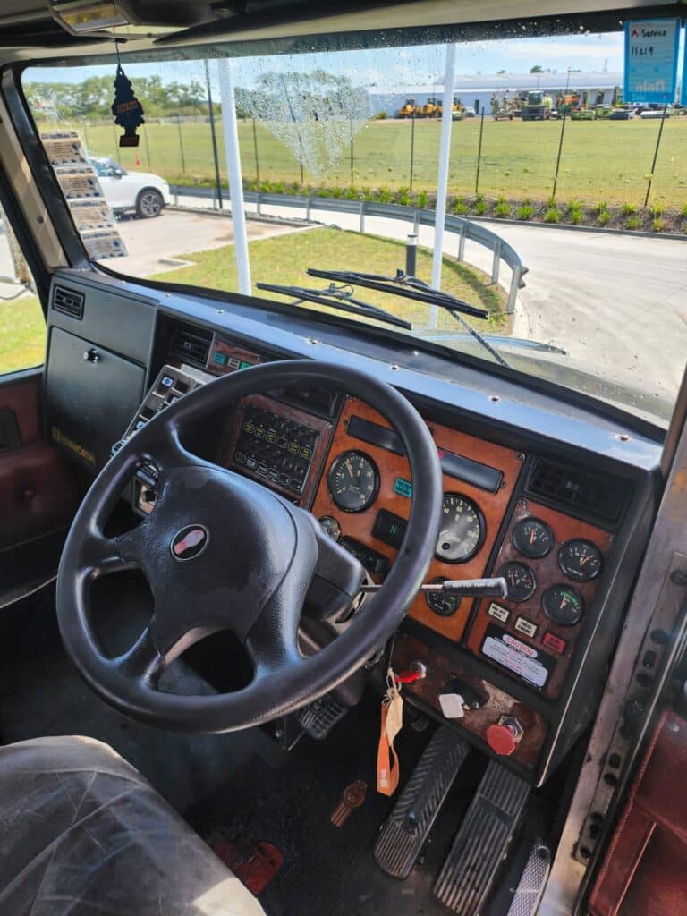 1b509df9-4569-46c8-acde-a9ddfb903fb2