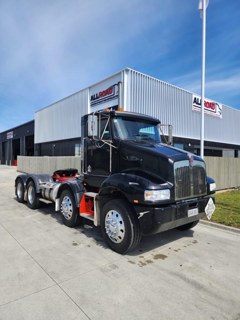 2ed3e0ee-bb27-4ed9-8154-67387c2e3c73