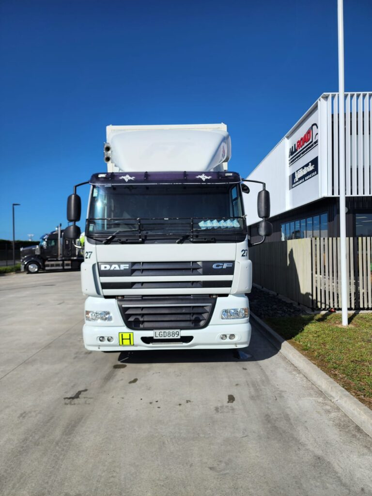 2eeb2c55-0bb8-44c4-b49d-933eacc865d3