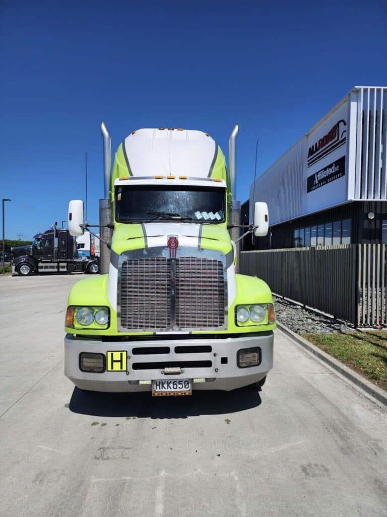 36108c39-35cd-4cbe-8aa2-781fb80698a6