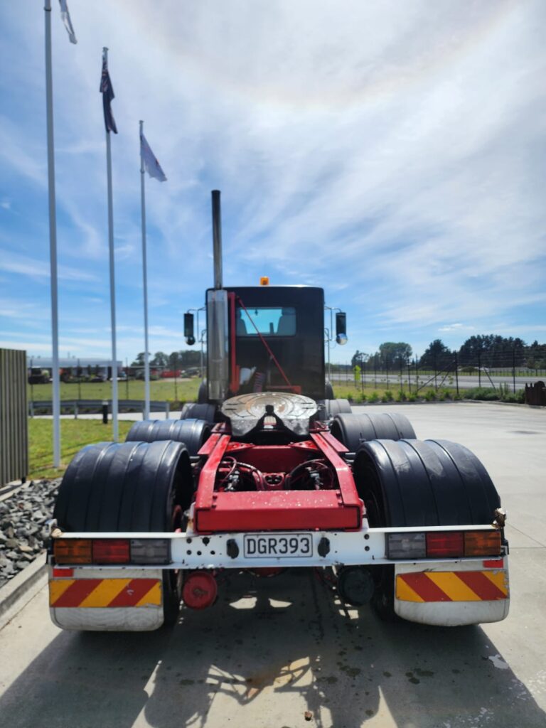 3613f238-0886-4072-bb55-a344db044d7f