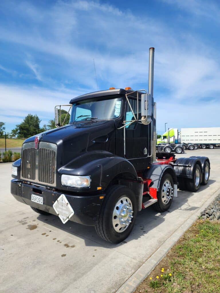 39414b13-668d-406c-b442-c961b0edf4af