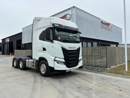 Home 57b97301 0dad 40ce 9d41 741ab3b41fac 440x333 - Home