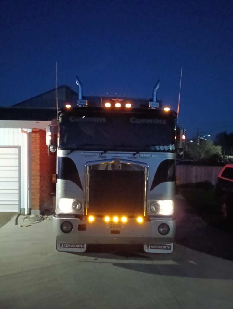 62a4fdb7-3a13-4c1f-a701-07b1d470ffbd