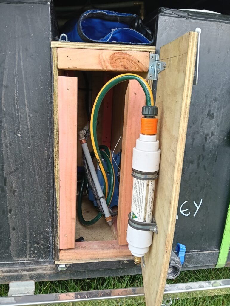 6461f664-99a5-4847-9d7e-8cdebcca40a3