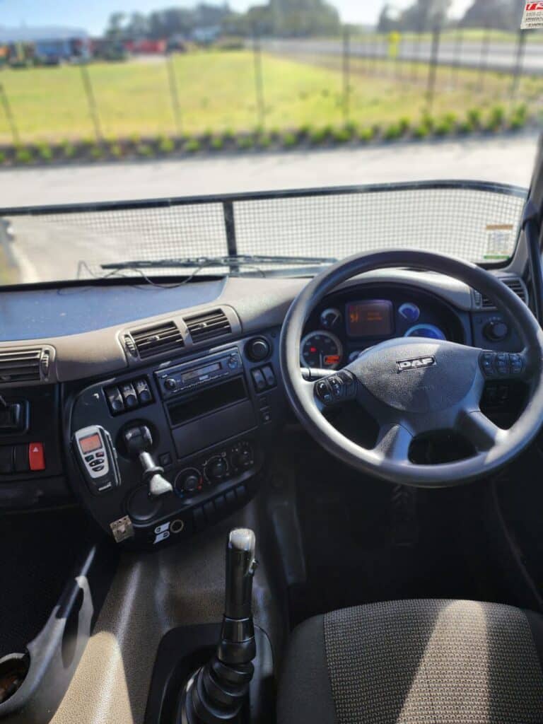 6b304d13-f068-44dd-a3fc-7100c431a838