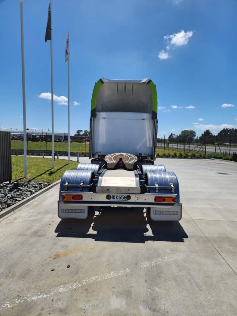 6c6b68e9-698b-42ac-b561-02a23f53b4ea