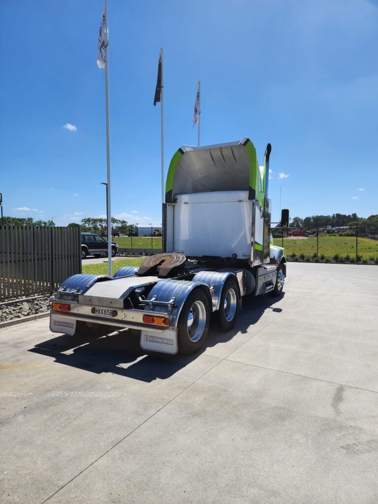 6d70a9a5-083d-40e8-8a97-0b1dec9676c6