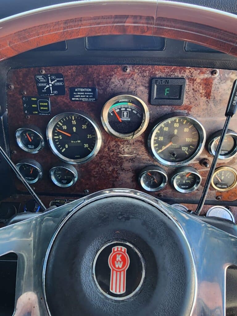 7797a7b8-0757-40af-9bd9-f39241a60c05