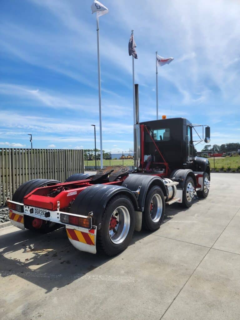 78671e0a-9909-41d4-89d3-a2ecc93e4d3a