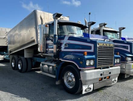 Home IMG 0773 440x333 - Home