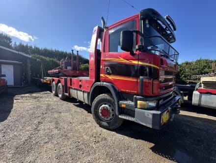 Home IMG 1004 440x333 - Home