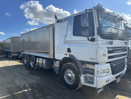 Home IMG 1074 440x333 - Home