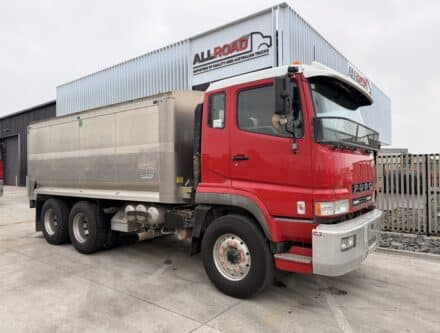 Home IMG 2072 440x333 - Home