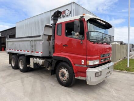 IMG 2250 440x333 - Fuso Hardox