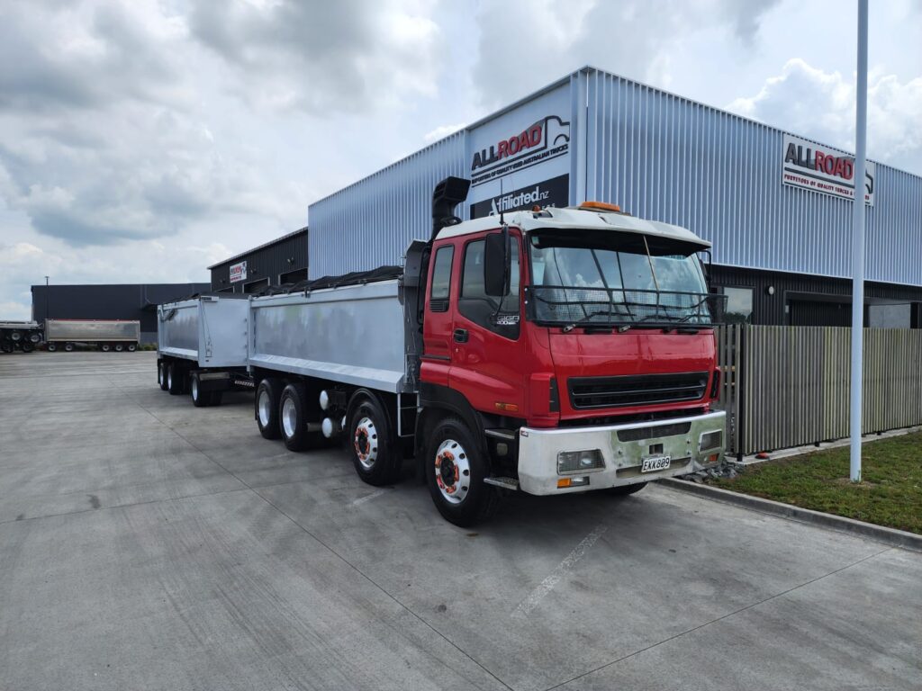 WhatsApp Image 2026-02-04 at 13.20.42