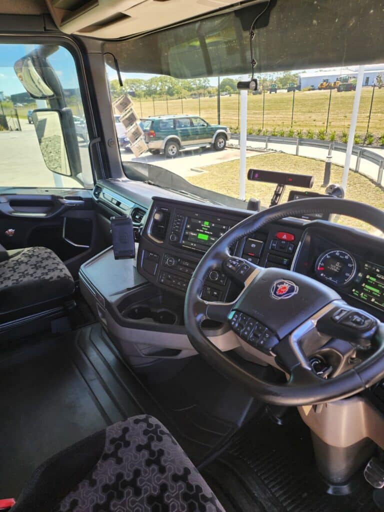 a3f16dd2-57fc-4d4f-b0f1-52db4050d8ea