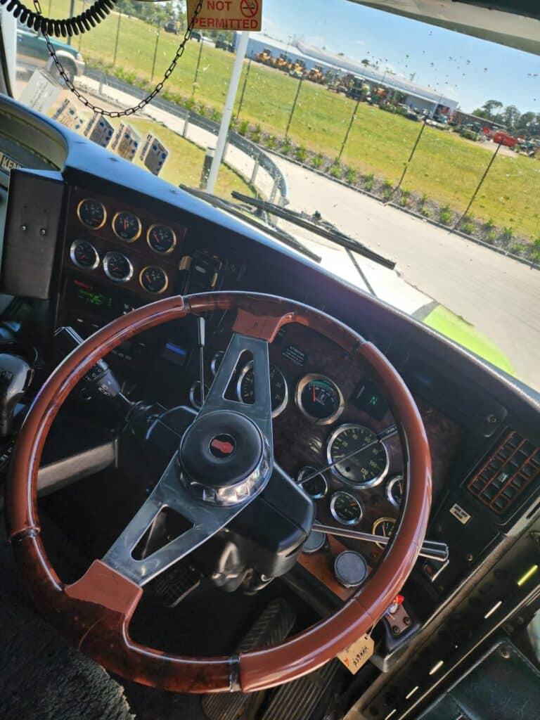 a42b27b8-ac4f-4e9e-ab85-a526da425c7e