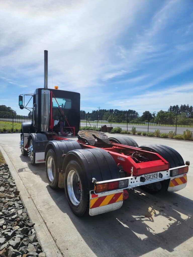 a6389037-db05-4298-b278-4a81ce2ffe5f