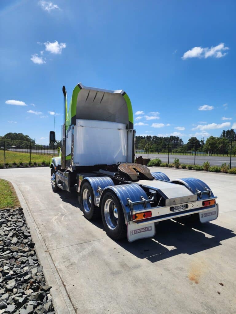 a6635861-0e0b-4e62-90d8-cca9e7253204