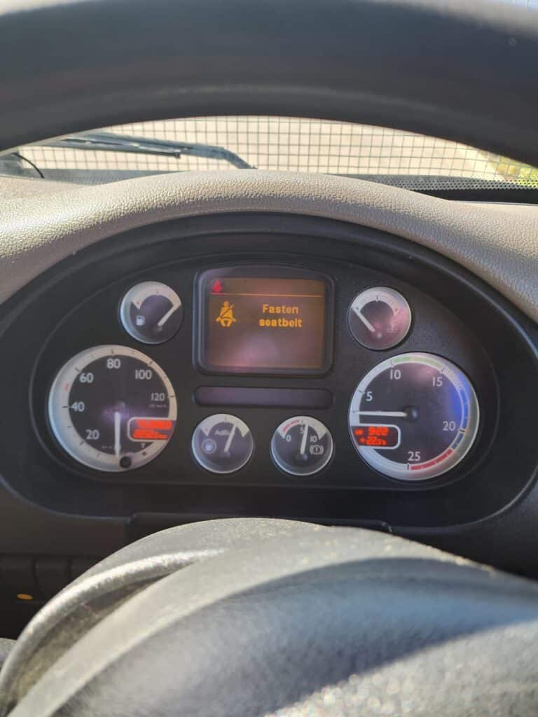 b14c7cc9-5192-49fd-a076-ead2f4da4b2d