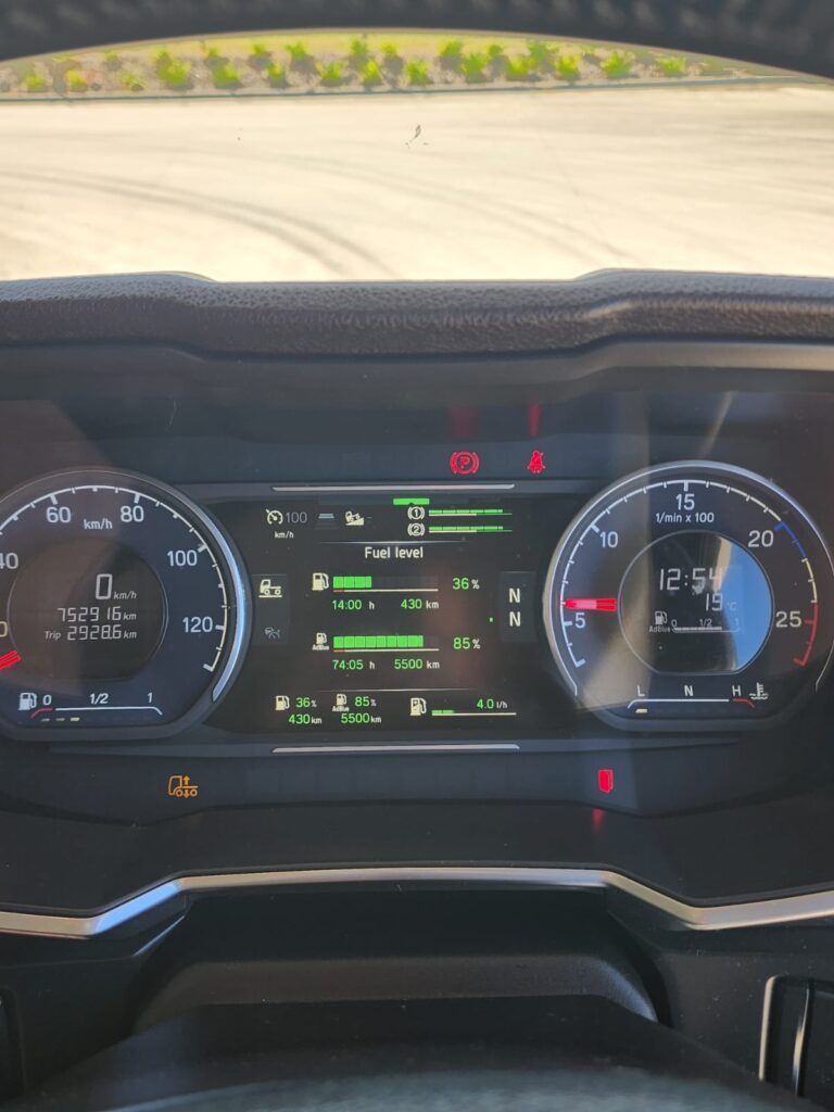 b38873d9-aeb2-4742-a16f-af701d6edd5d