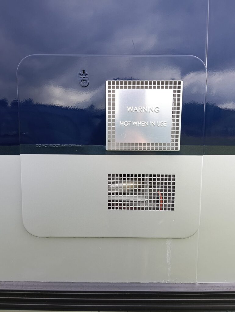 b72751e5-2346-42cc-90eb-f452888586e0