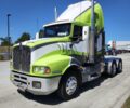 b9fbe720-a147-470b-a522-405498160de4