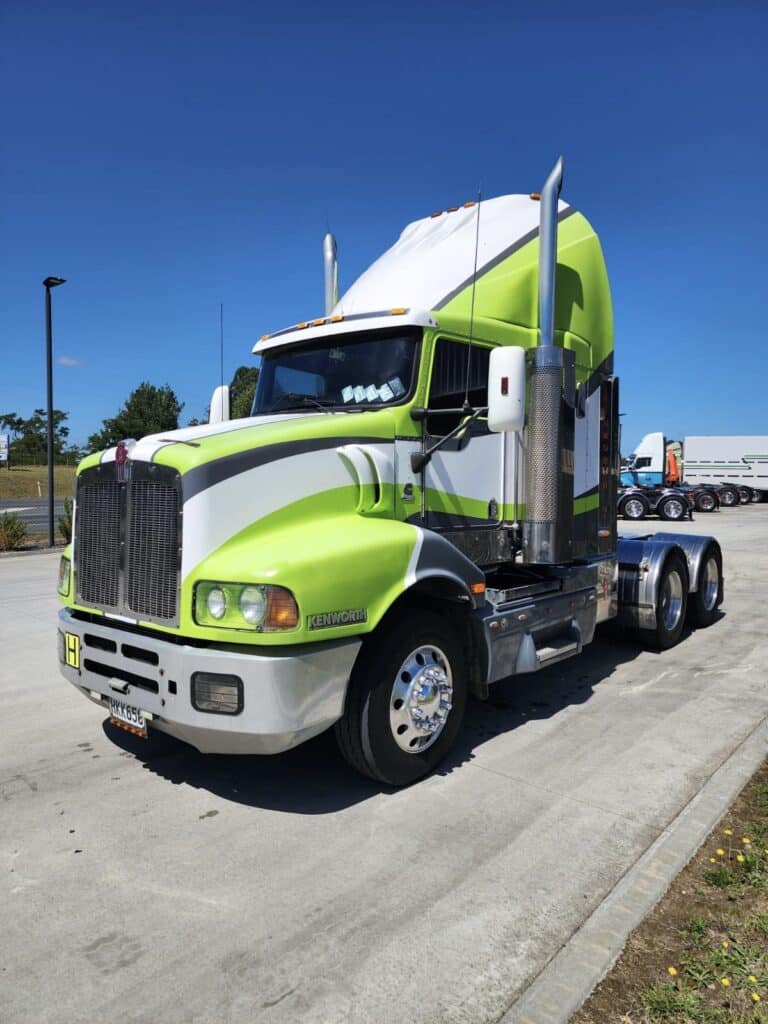 b9fbe720-a147-470b-a522-405498160de4