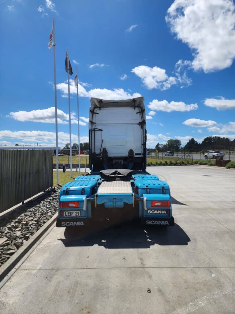 c21a0d6f-8b33-4504-a621-db28b0d8fb73