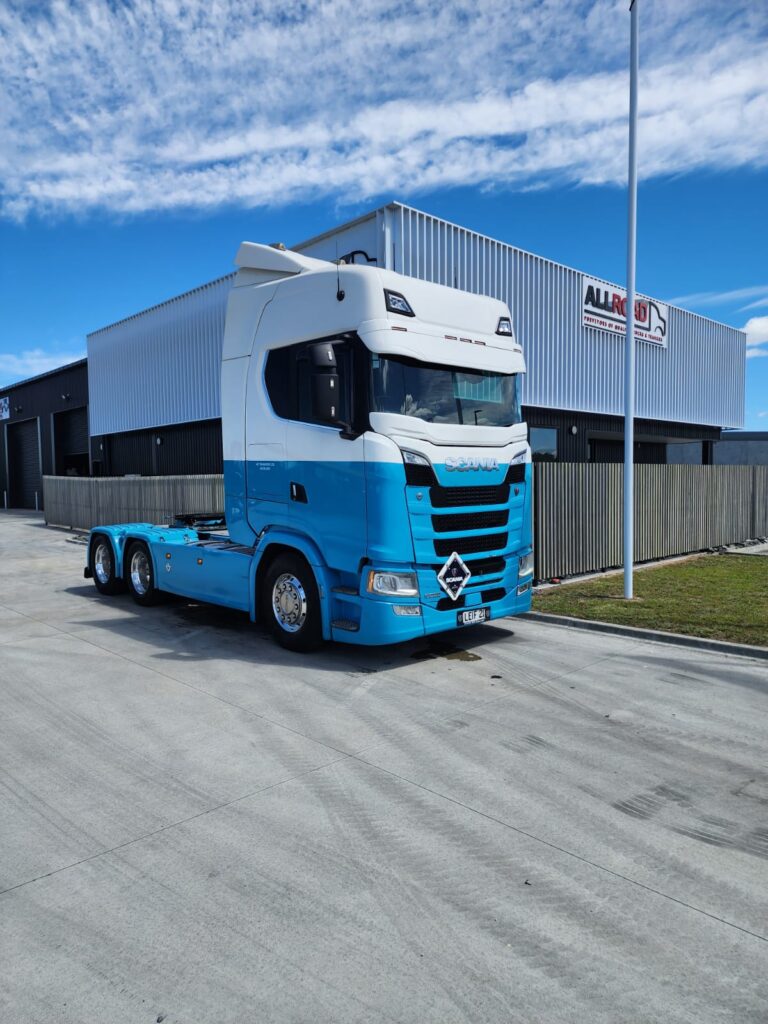 c68d9fd4-6b09-481c-8af2-1f5d6e689b1a