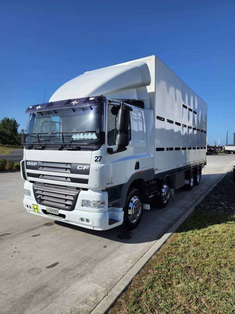 d7c28e65-0197-4f3c-b4d4-aee6455b322f