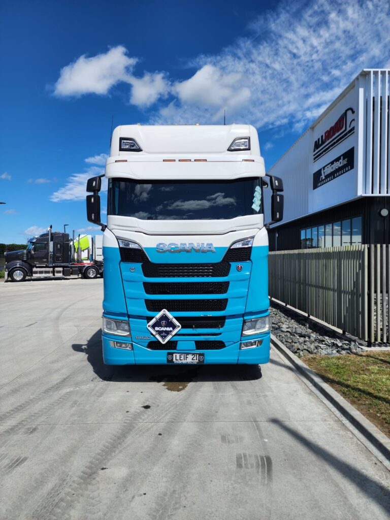 de36584a-7524-4195-9876-d8f7565ae34b