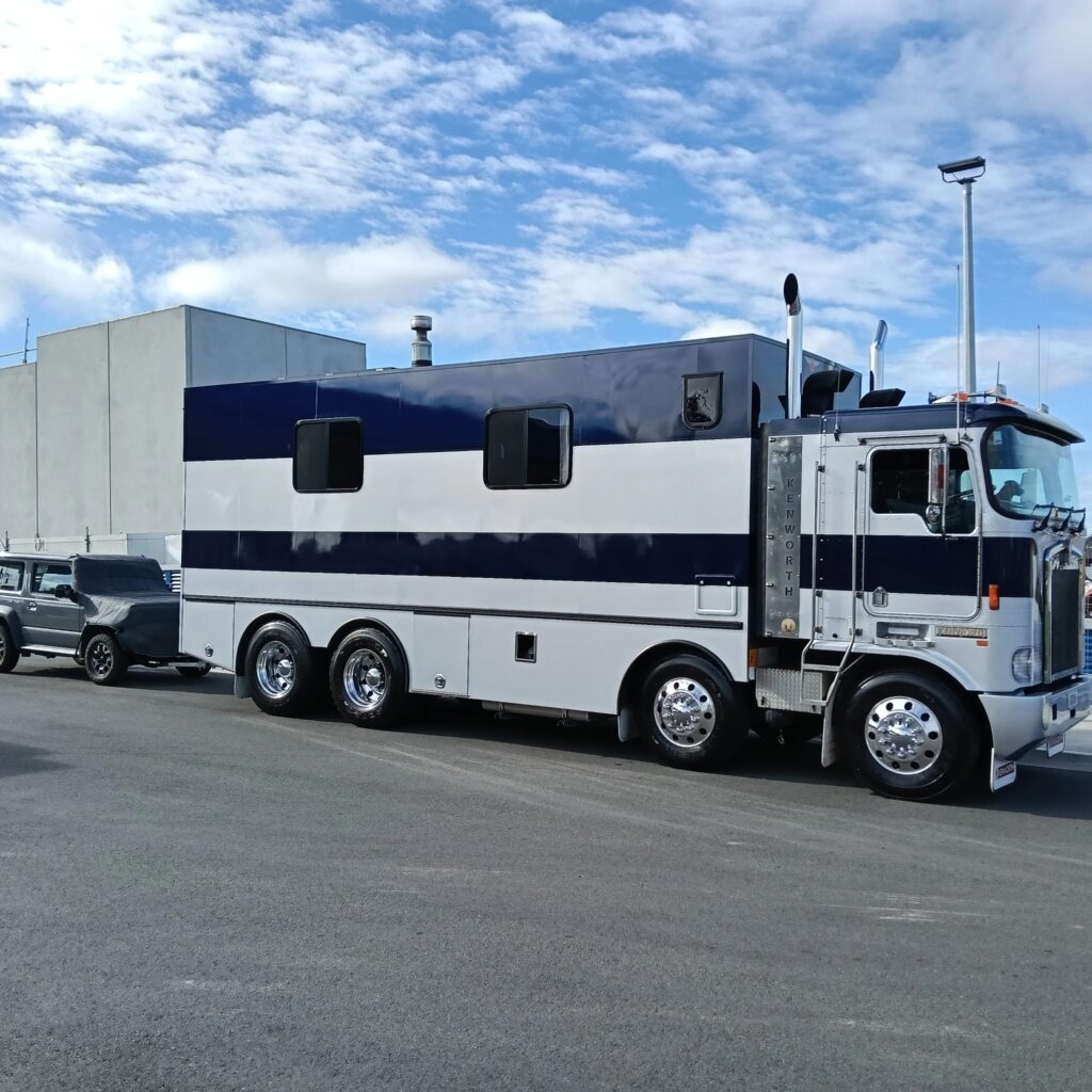 defb7658-2e76-4801-8b72-a037545bb07b